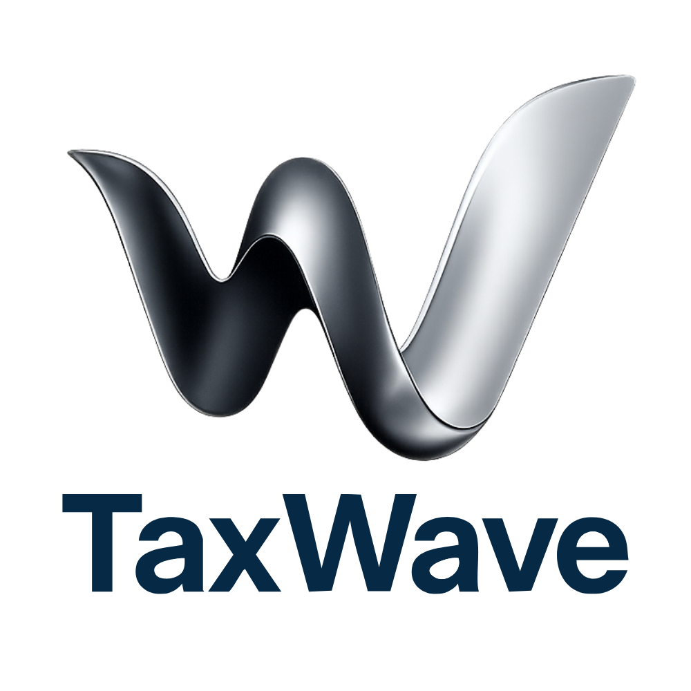 TaxWave