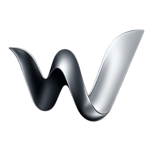 TaxWave – Consulenza Fiscale Online